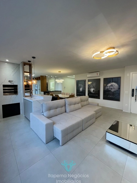 Apartamento 3 suítes , Centro - Itapema: 13ª foto da galeria de imagens do imóvel