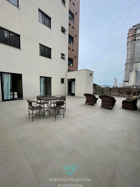 Apartamento 3 suítes , Centro - Itapema: 5ª foto da galeria de imagens do imóvel