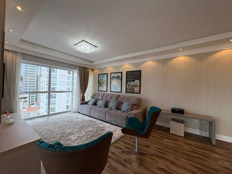 null: 5ª foto da galeria de imagens do imóvel