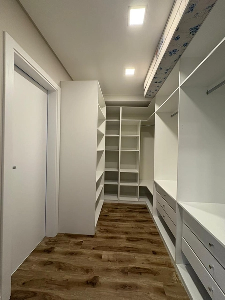 null: 43ª foto da galeria de imagens do imóvel