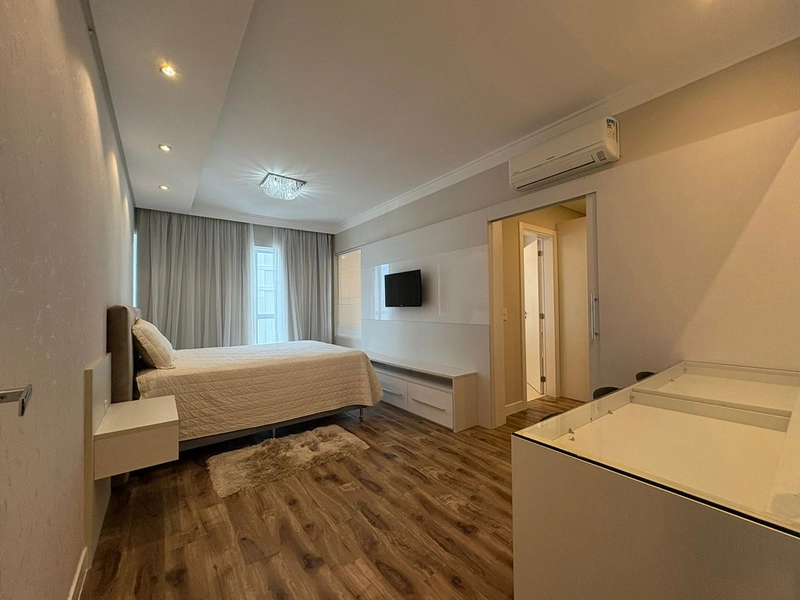 null: 48ª foto da galeria de imagens do imóvel