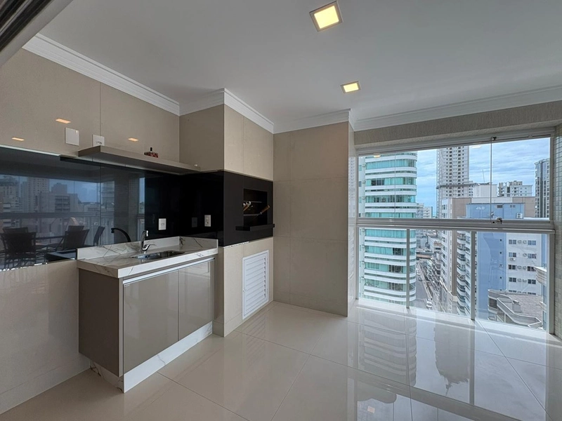 null: 27ª foto da galeria de imagens do imóvel