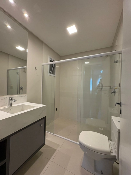 null: 54ª foto da galeria de imagens do imóvel