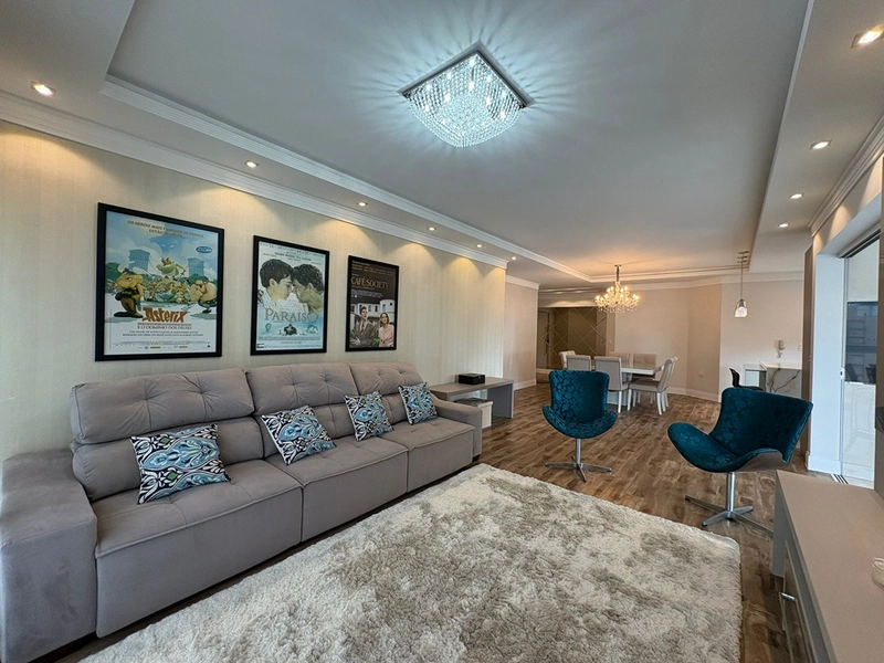 null: 8ª foto da galeria de imagens do imóvel