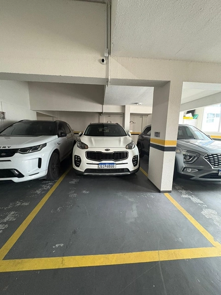 null: 55ª foto da galeria de imagens do imóvel