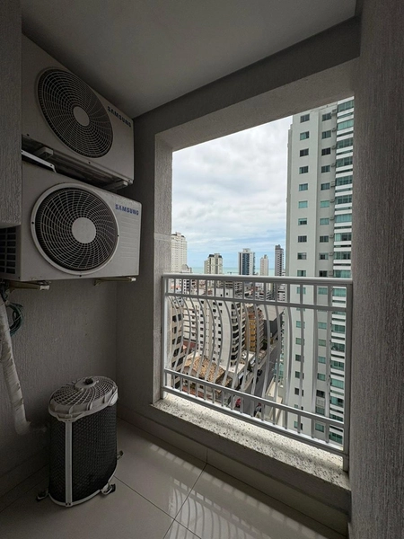 null: 32ª foto da galeria de imagens do imóvel