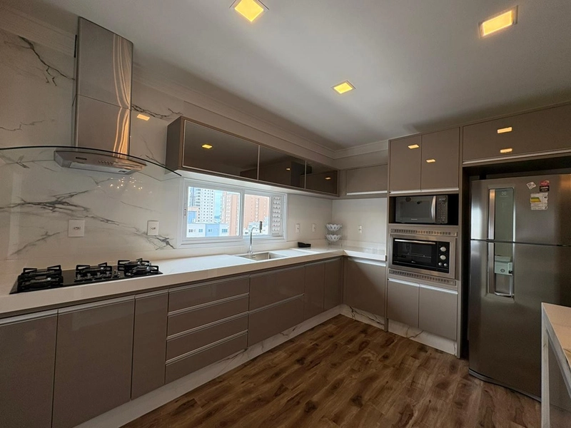 null: 20ª foto da galeria de imagens do imóvel