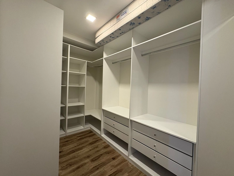 null: 44ª foto da galeria de imagens do imóvel