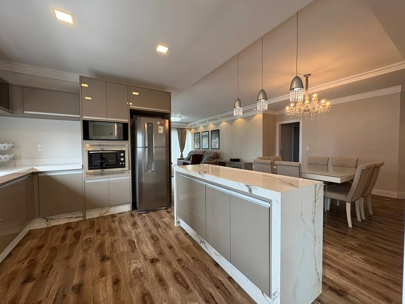 null: 21ª foto da galeria de imagens do imóvel