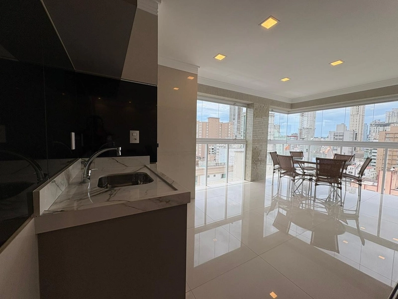 null: 26ª foto da galeria de imagens do imóvel