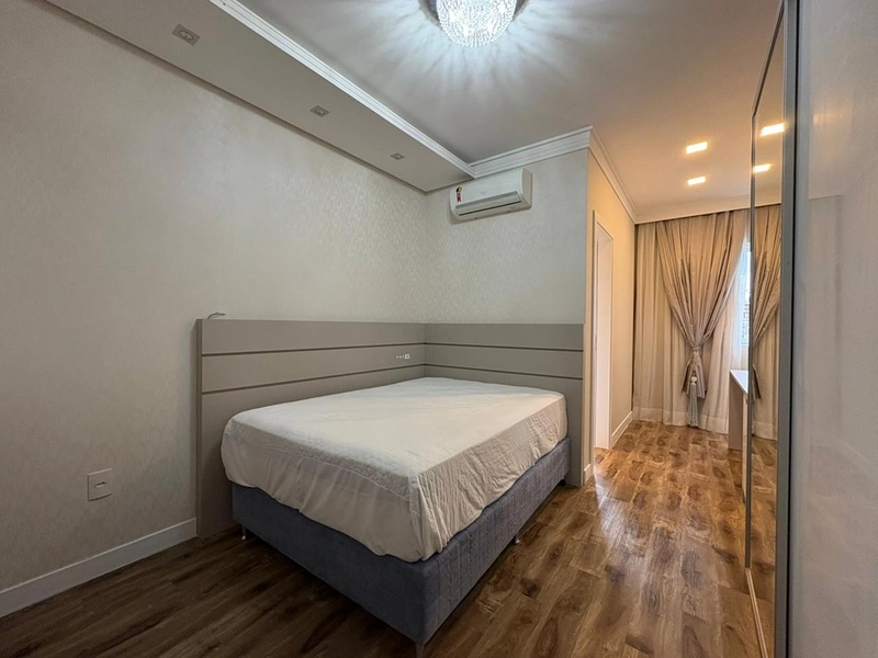 null: 37ª foto da galeria de imagens do imóvel