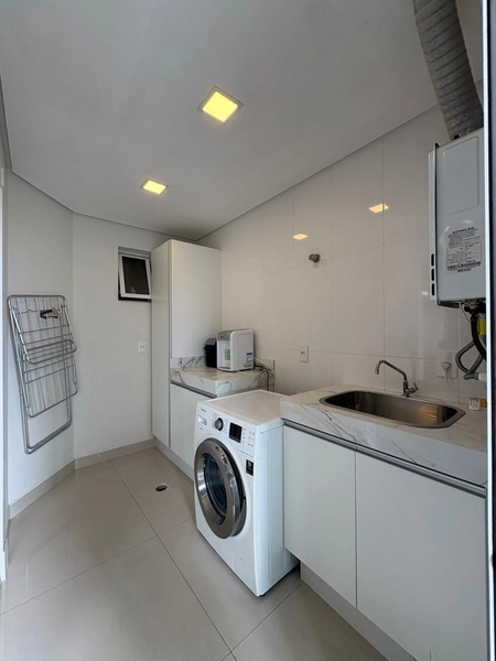 null: 29ª foto da galeria de imagens do imóvel