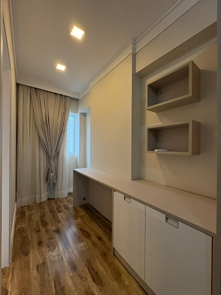 null: 39ª foto da galeria de imagens do imóvel