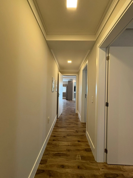 null: 53ª foto da galeria de imagens do imóvel