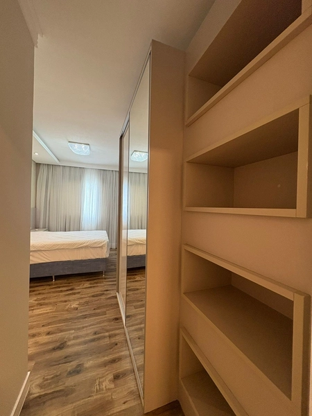 null: 52ª foto da galeria de imagens do imóvel