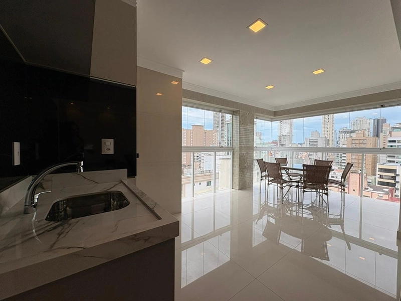 null: 28ª foto da galeria de imagens do imóvel