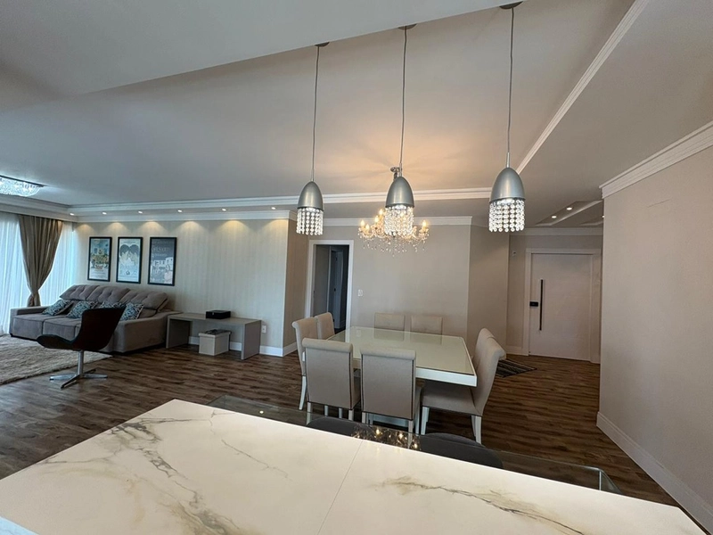 null: 18ª foto da galeria de imagens do imóvel