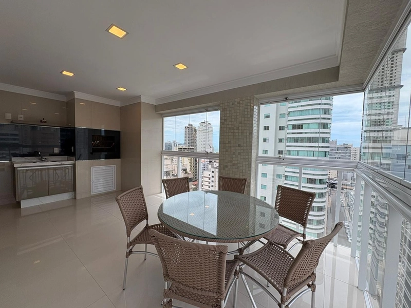 null: 34ª foto da galeria de imagens do imóvel