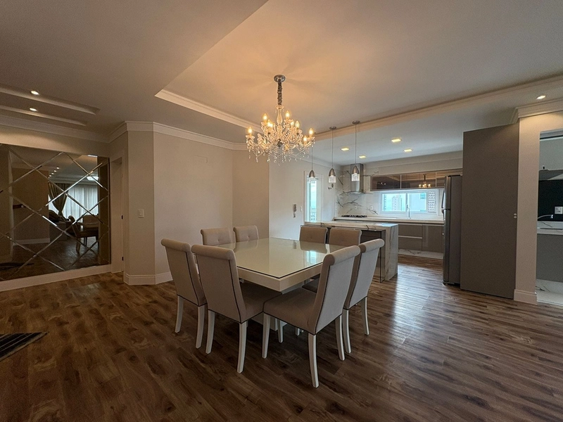 null: 13ª foto da galeria de imagens do imóvel