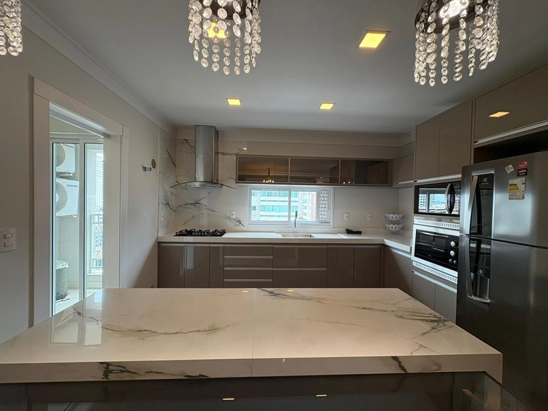 null: 19ª foto da galeria de imagens do imóvel