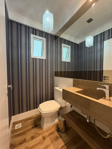 null: 31ª foto da galeria de imagens do imóvel