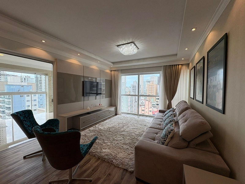 null: 4ª foto da galeria de imagens do imóvel