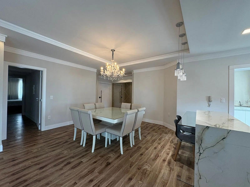 null: 16ª foto da galeria de imagens do imóvel