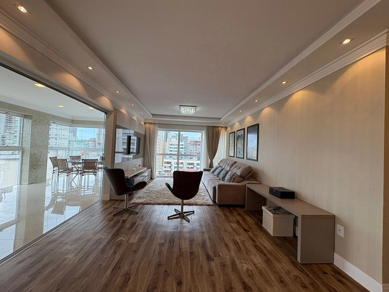 null: 6ª foto da galeria de imagens do imóvel