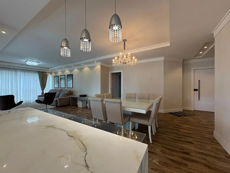 null: 17ª foto da galeria de imagens do imóvel