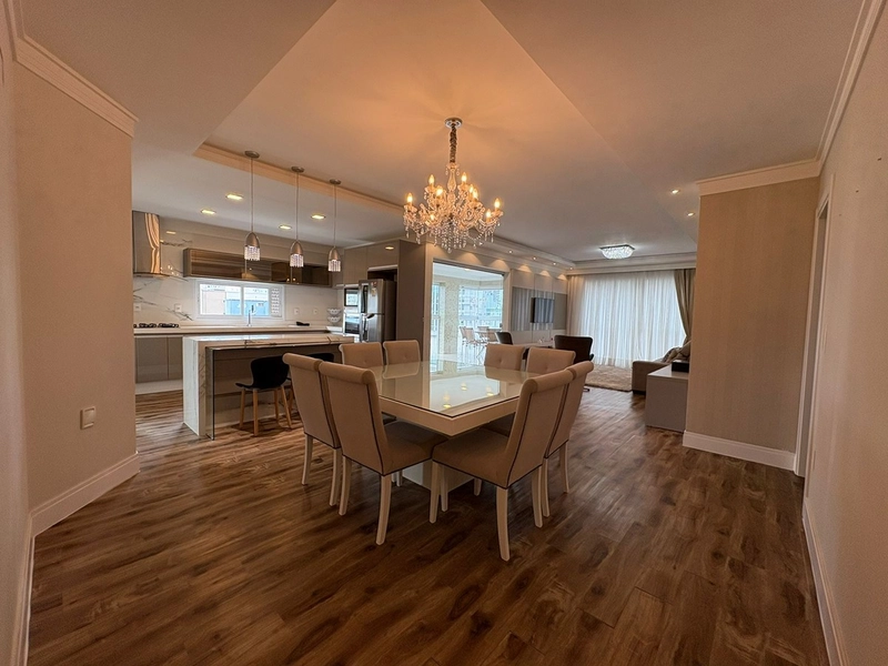 null: 14ª foto da galeria de imagens do imóvel