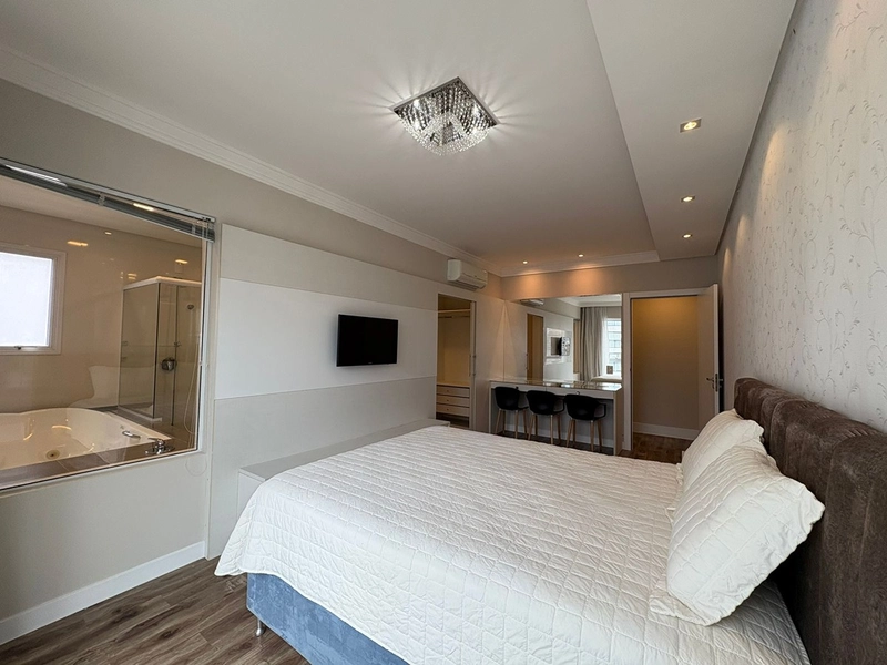 null: 49ª foto da galeria de imagens do imóvel