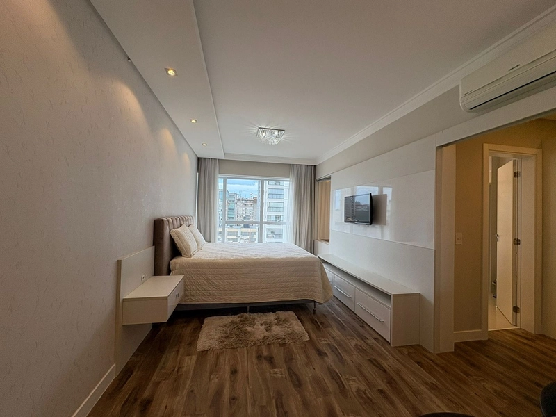 null: 47ª foto da galeria de imagens do imóvel