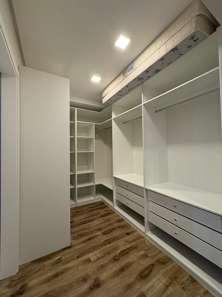 null: 42ª foto da galeria de imagens do imóvel