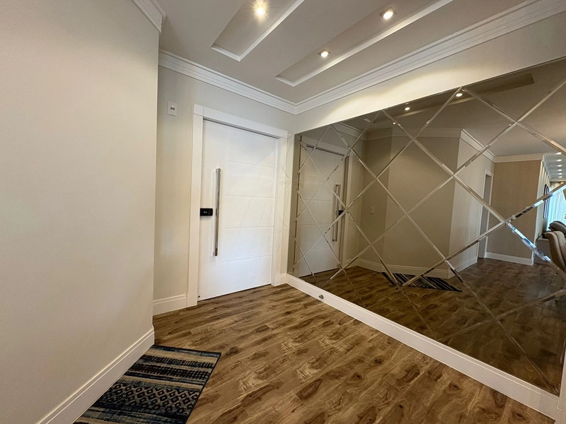 null: 2ª foto da galeria de imagens do imóvel