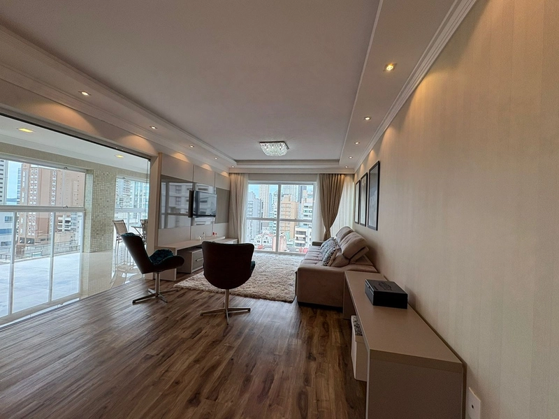 null: 9ª foto da galeria de imagens do imóvel