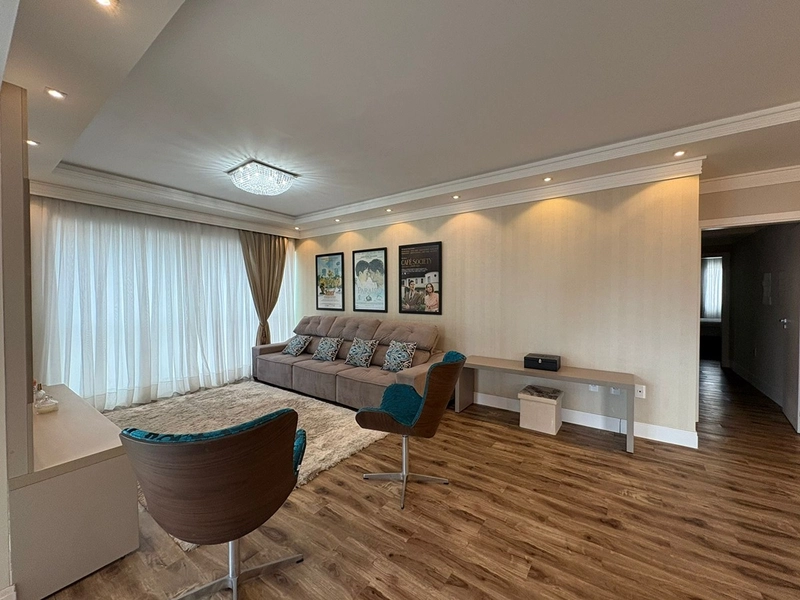 null: 10ª foto da galeria de imagens do imóvel