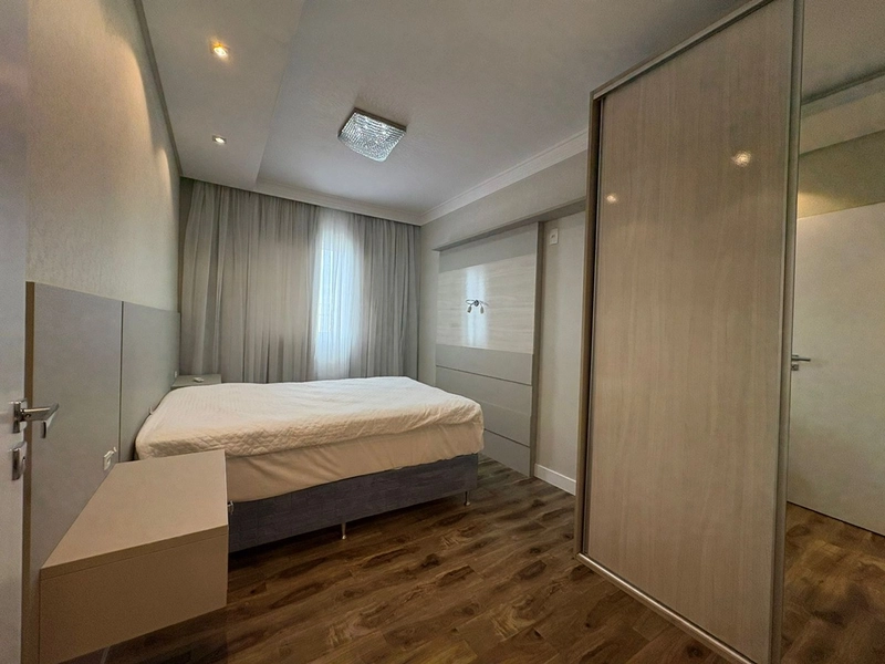 null: 50ª foto da galeria de imagens do imóvel