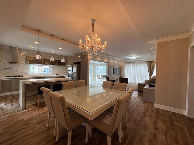 null: 1ª foto da galeria de imagens do imóvel