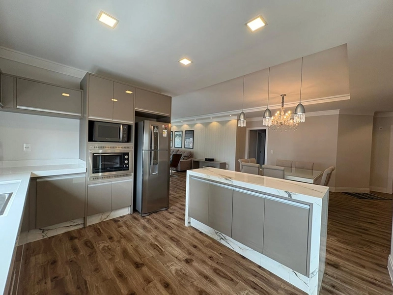 null: 22ª foto da galeria de imagens do imóvel