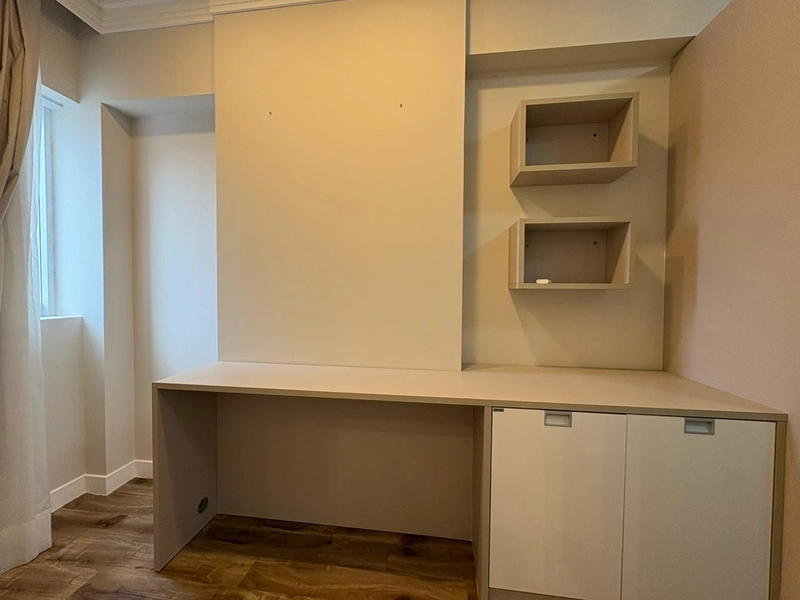 null: 38ª foto da galeria de imagens do imóvel