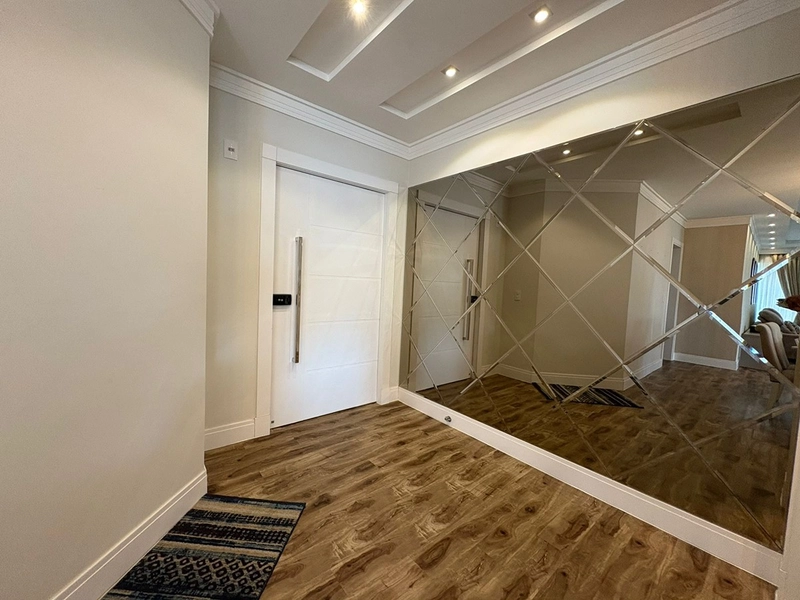 null: 3ª foto da galeria de imagens do imóvel