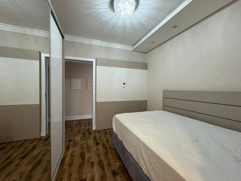 null: 36ª foto da galeria de imagens do imóvel