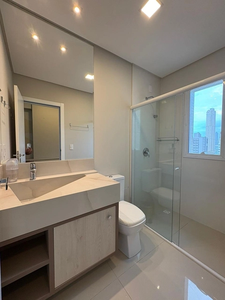 null: 35ª foto da galeria de imagens do imóvel