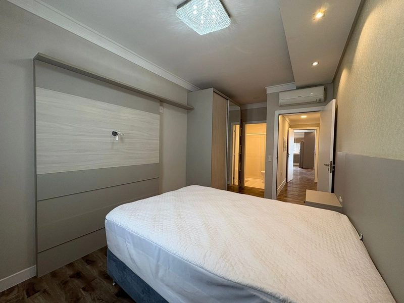 null: 51ª foto da galeria de imagens do imóvel