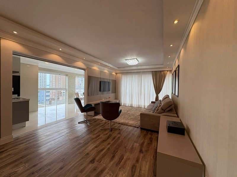 null: 11ª foto da galeria de imagens do imóvel