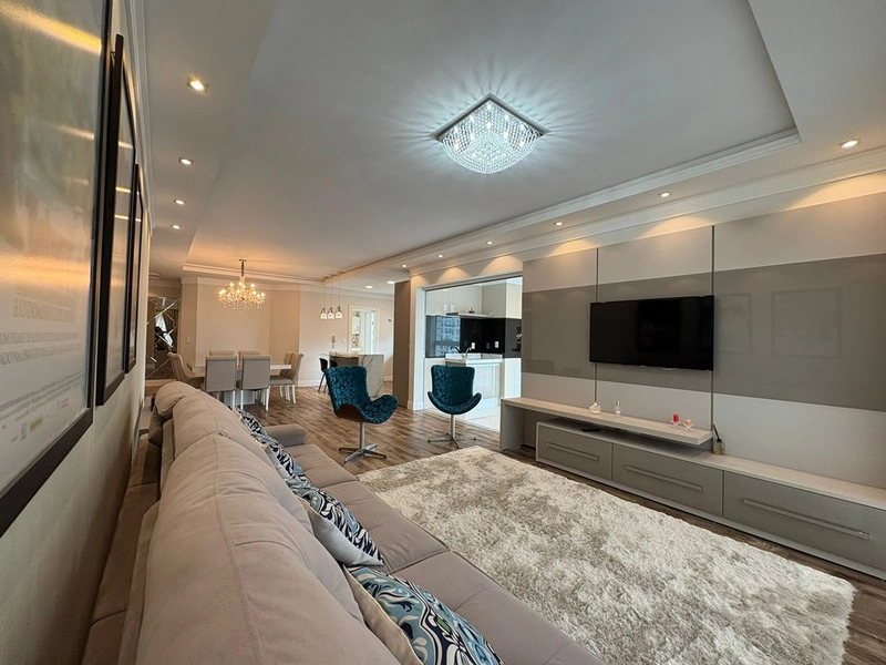 null: 7ª foto da galeria de imagens do imóvel