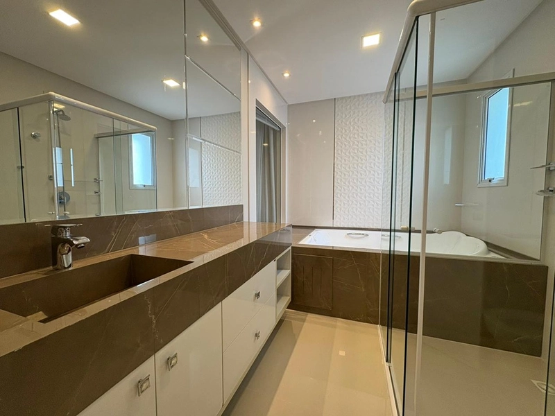 null: 41ª foto da galeria de imagens do imóvel