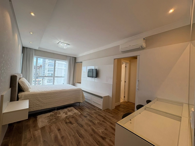 null: 45ª foto da galeria de imagens do imóvel