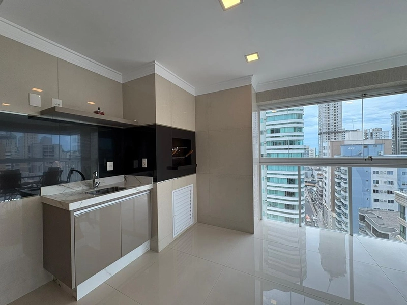 null: 25ª foto da galeria de imagens do imóvel