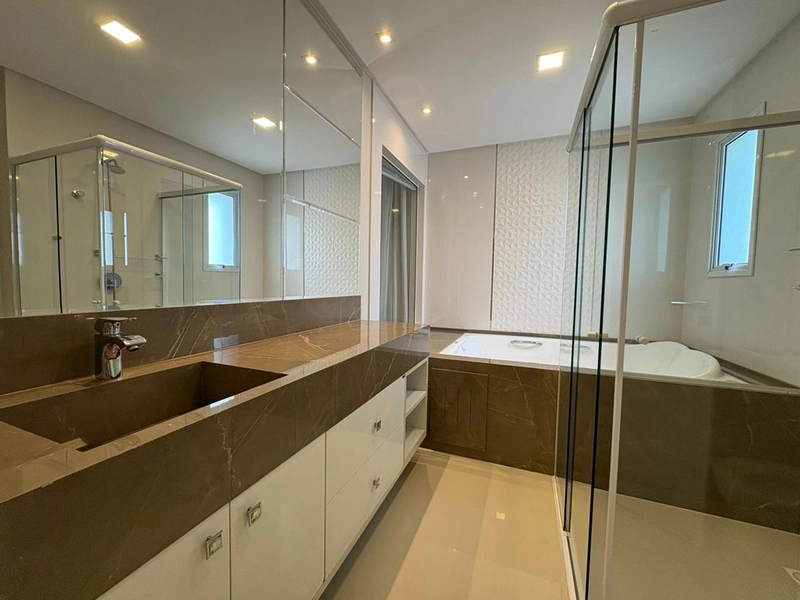 null: 40ª foto da galeria de imagens do imóvel